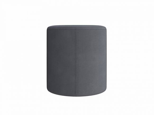 Пуф City Пуф City