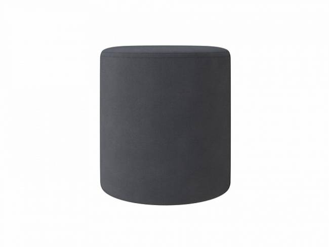 Пуф City Пуф City