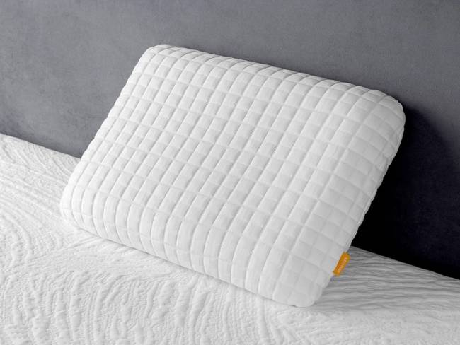 Подушка Innovo Fusion M