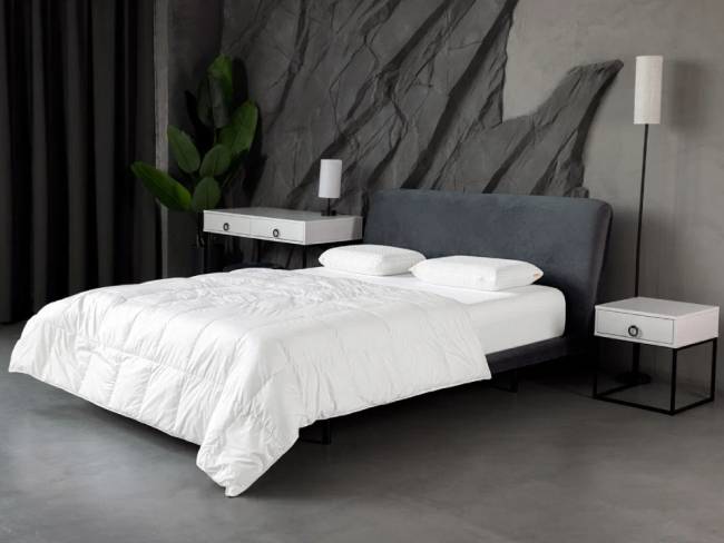 Подушка Innovo Fusion M