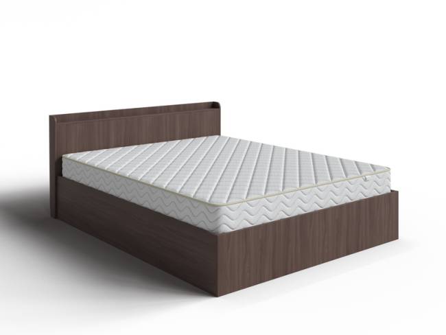 Кровать Bord с подъемным механизмом Кровать Bord с подъемным механизмом