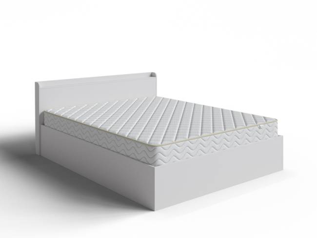 Кровать Bord с подъемным механизмом Кровать Bord с подъемным механизмом