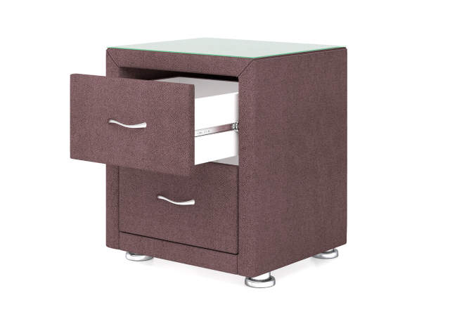 Тумба Стандарт Сонум Тумба Стандарт Сонум