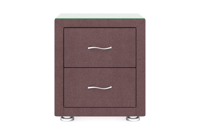 Тумба Стандарт Сонум Тумба Стандарт Сонум