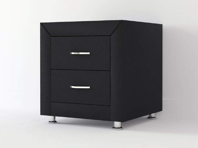 Тумба Стандарт Сонум Тумба Стандарт Сонум