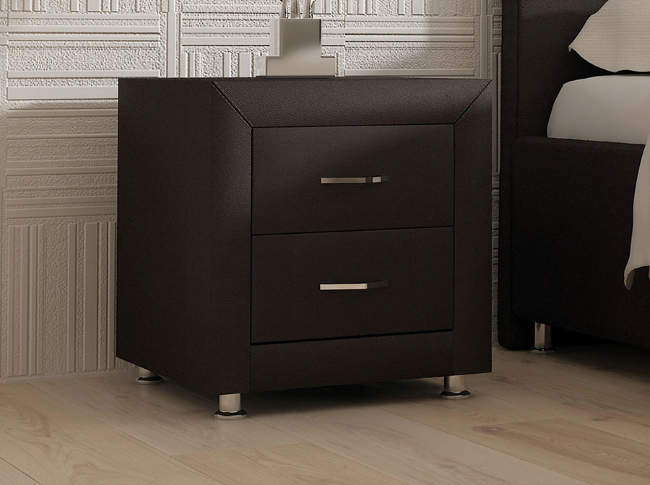 Тумба Стандарт Сонум Тумба Стандарт Сонум