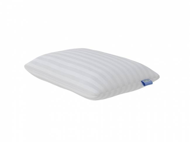 Подушка Cloud Double Effect S