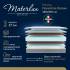 Матрас Florentine Deluxe