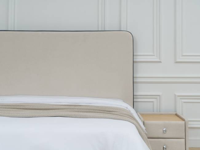 Кровать Airis