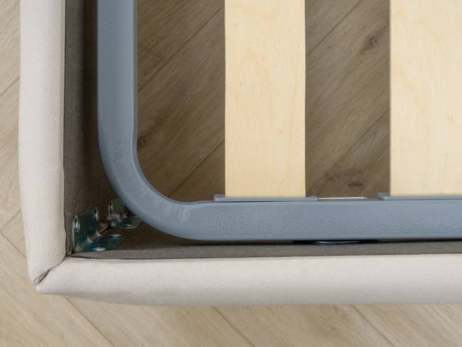 Кровать Airis