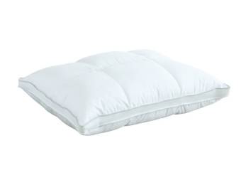 Подушка Ideal Level Подушка Ideal Level