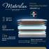 Матрас Florentine Comfort