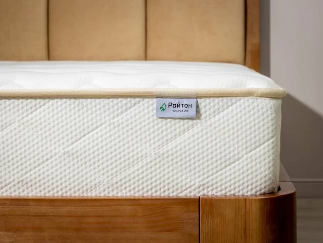 Матрас Classic Support M/F Райтон Матрас Classic Support M/F Райтон