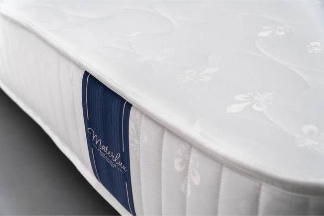 Матрас ECOLINE Матрас ECOLINE