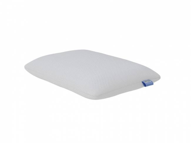 Подушка Cloud Premium S Подушка Cloud Premium S