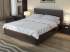 Одеяло легкое Comfort Dreams от Орматек