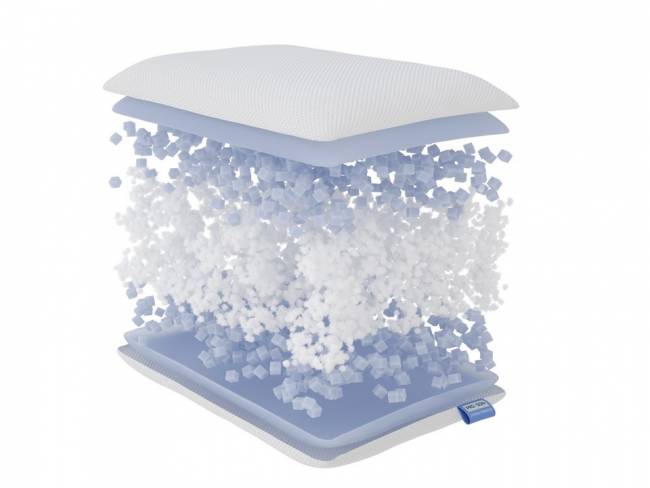 Подушка Cloud Premium L Подушка Cloud Premium L