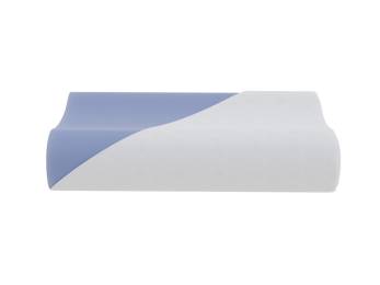 Подушка Ergo mini