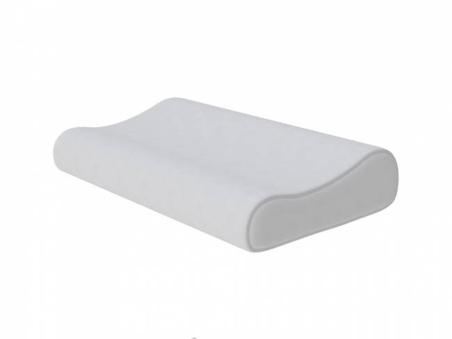 Подушка Ergo mini Подушка Ergo mini