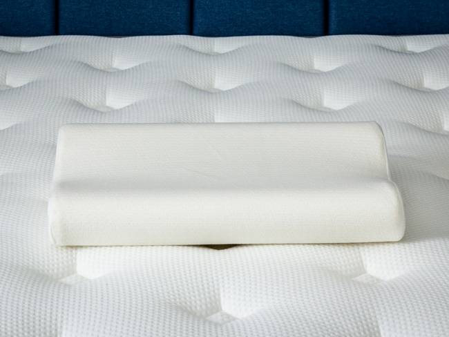 Подушка Ergo mini Подушка Ergo mini