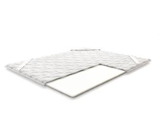 Наматрасник Tutela Наматрасник Tutela