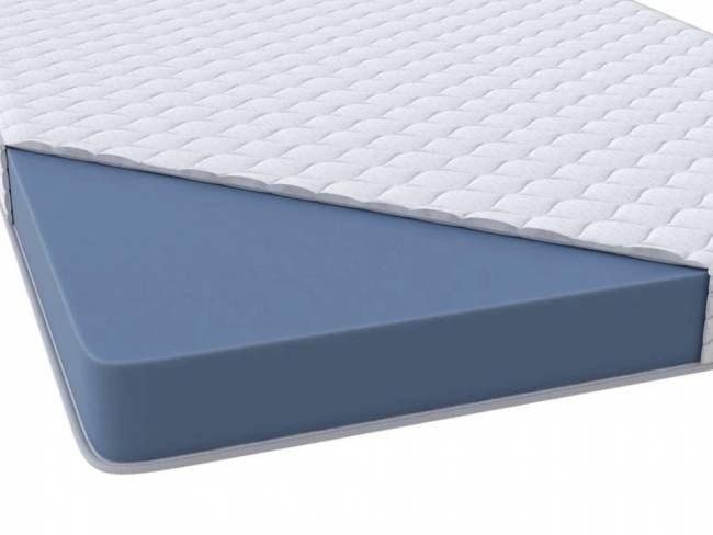 Матрас Flow Easy M Матрас Flow Easy M