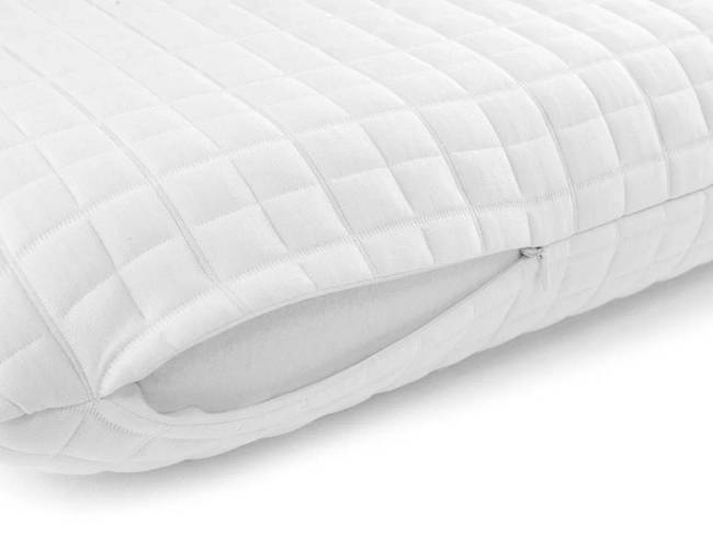 Подушка Innovo Fresh S Подушка Innovo Fresh S