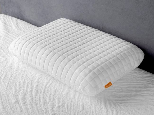 Подушка Innovo Fresh S Подушка Innovo Fresh S