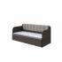 Кровать Wood Home Lite Софа