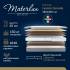 Матрас Lavoro Grande