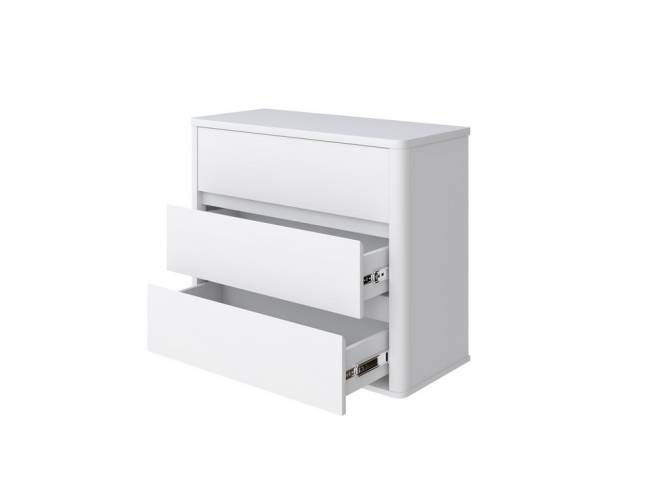 Комод Wood Home Lite Комод Wood Home Lite