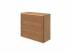 Комод Wood Home Lite
