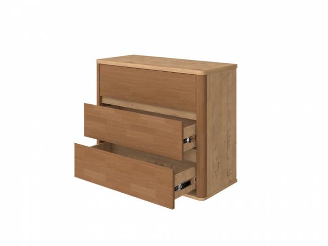 Комод Wood Home Lite Комод Wood Home Lite