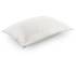 Подушка Sense Подушка Sense