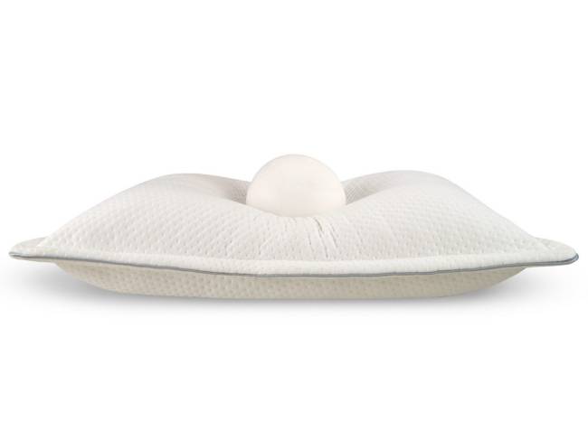 Подушка Sense Подушка Sense