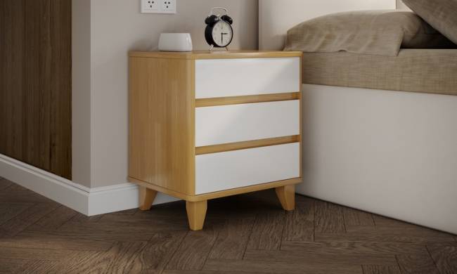 Тумба Wood Home Next