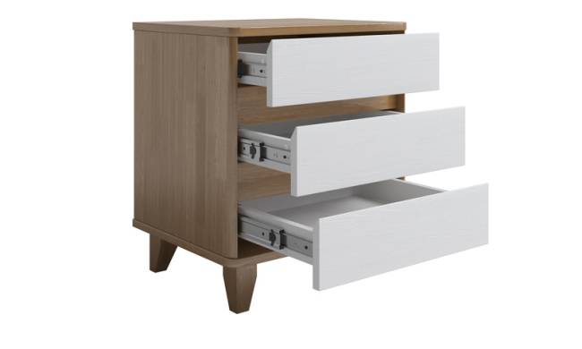 Тумба Wood Home Next