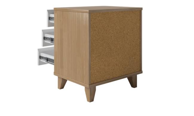 Тумба Wood Home Next