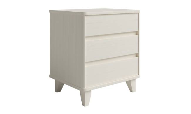 Тумба Wood Home Next