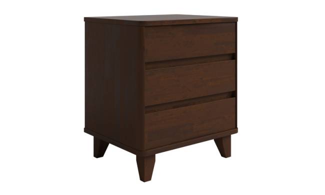 Тумба Wood Home Next