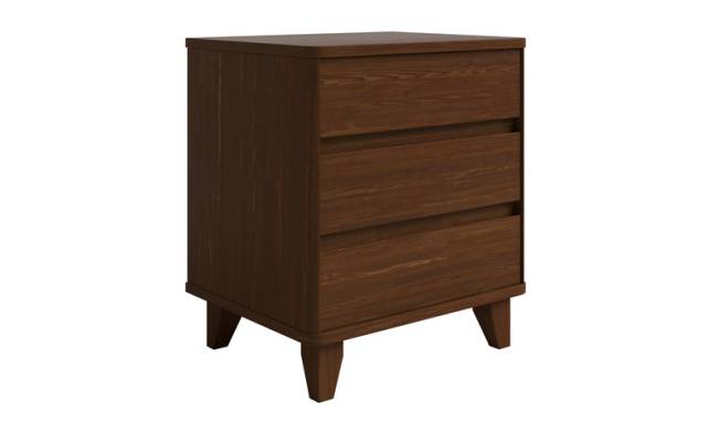 Тумба Wood Home Next