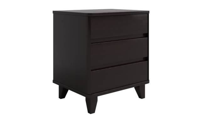 Тумба Wood Home Next