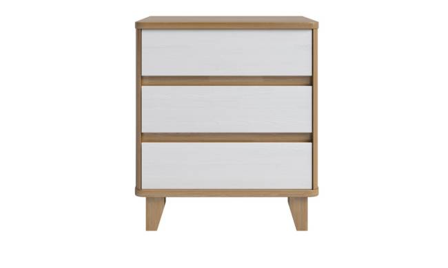 Тумба Wood Home Next