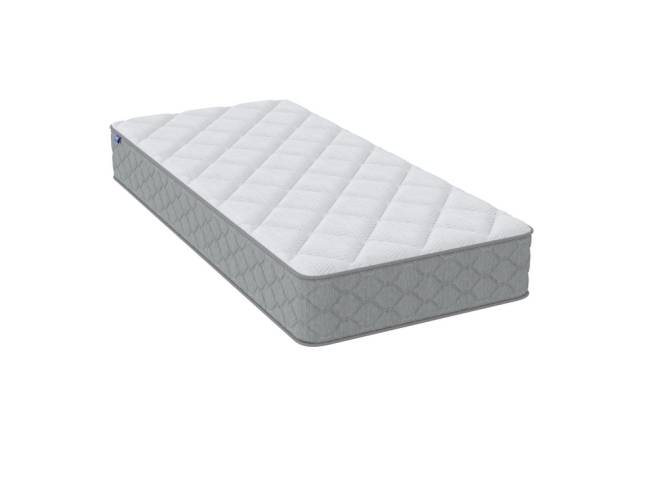 Матрас Libra Eva Duo M/S | 1000 пружин Матрас Libra Eva Duo M/S | 1000 пружин