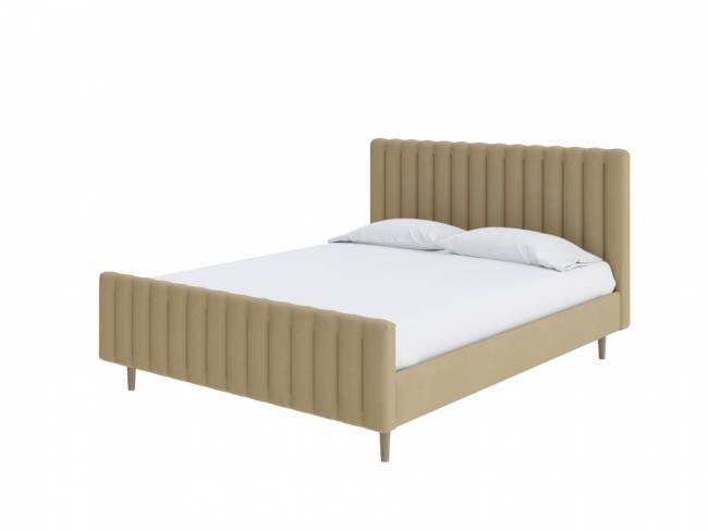 Кровать Madison