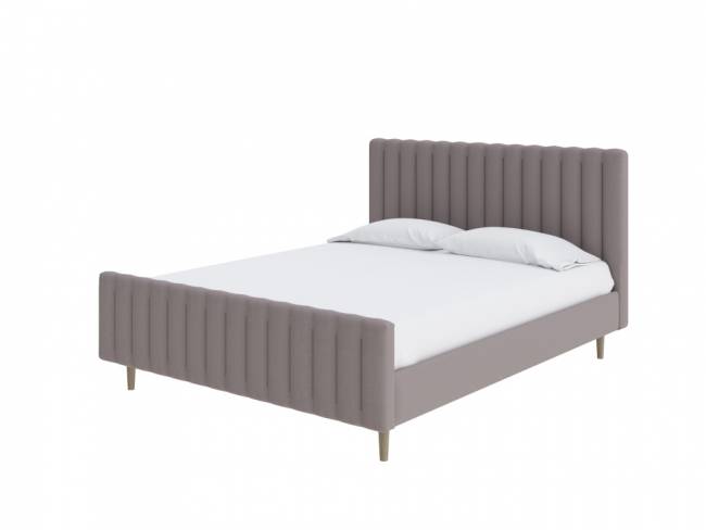 Кровать Madison