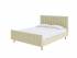 Кровать Madison