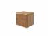 Тумба прикроватная Wood Home Lite