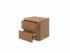 Тумба прикроватная Wood Home Lite