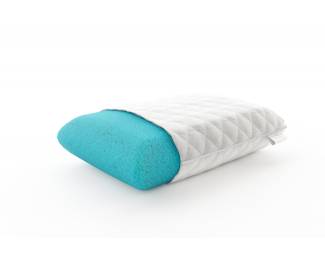Анатомическая подушка Aria Анатомическая подушка Aria